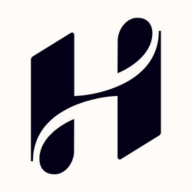 Hirun Kolongahapitiya logo